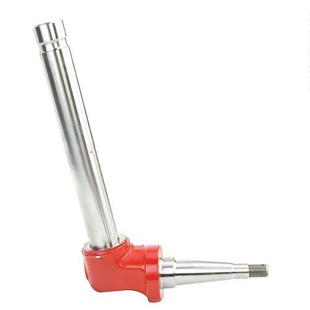 Aic Replacement Parts Spindle, LH/RH A-405840R1-AI